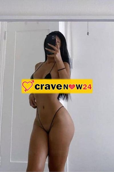💕 CORAL💕 NOVITÀ IN CITTÀ 💞 BOMBA SEXY BELLA... PRONTA A FARTI IMPAZZIRE👍PRELIMINARI DA URLO LABBRA CALDE E MASSAGGI MIX DI PIACERI