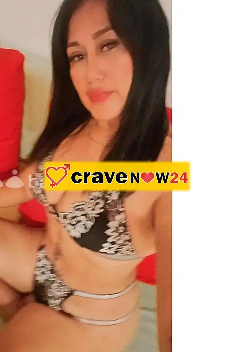 ❤️NATALIA💫-VIGEVANO-LA PIU PORCA PRONTA A ❣️FARVI VIVERE UN ESPERIENZA INDIMENTICABILE POMPINO DA URLO ,PIOGGIA DORATA