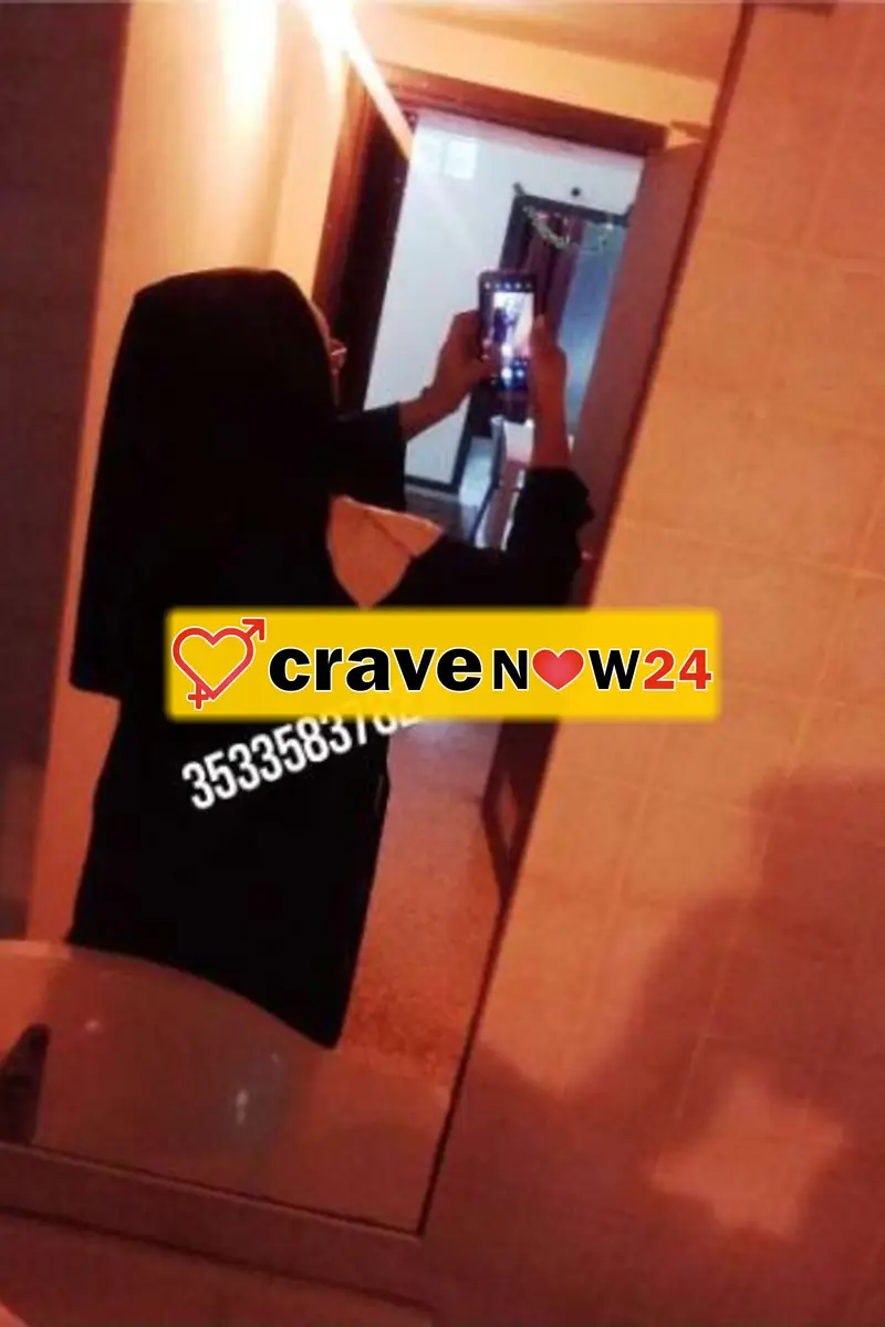 🔴Menù completo pompino al naturale lungo con Sputo una pecorina da favola mi lo lascio mettere fino in fondo🔴