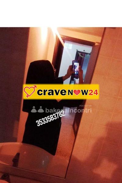 🔴Menù completo pompino al naturale lungo con Sputo una pecorina da favola mi lo lascio mettere fino in fondo🔴