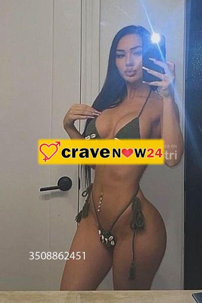 ❤️IMMA 24 ANNI NAPOLETANA😘COMPLETISSIMA☺️FOTO REALI 100%🥰BELLISSIMA RAGAZZA GIOVANISSIMA❤️