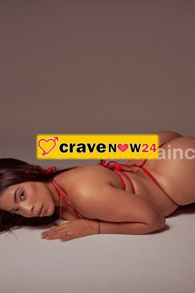 Exotica latina