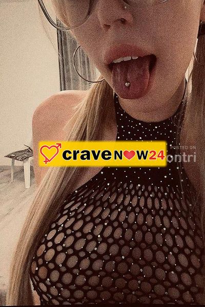 Ricevo e raggiungo e a casa mia ❗️appena arrivata 🙈 Oggi nuova ragazza in citta ... 💕 apena arrivata, sono una bambolina dolce