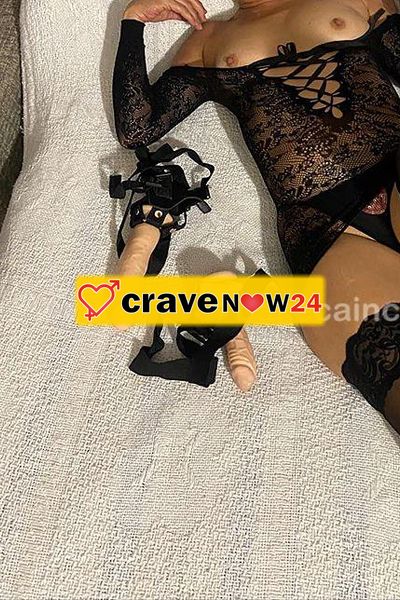 💝 NOVITA' ASSOLUTA A DESIO! BELLA RAGAZZA SUDAMERICANA PORCA E BRAVISSIMA 💝