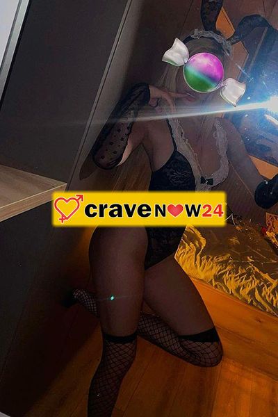 Per la prima volta in Italia!🇮🇹 
❤️La dolce bambola bionda❤️👀
22 ani! ☎️ Contattami su WhatsApp,ADESSO!⚠️❤️