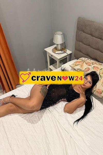NOVITA' APPENA ARRIVATA A PAGANI! 🎀 🔥🔥🍑 LA BELLISSIMA PORCONA ROXANA, NUOVISISMA, SOLO SU APPUNTAMENTO! 🔥🔥🍑🍆