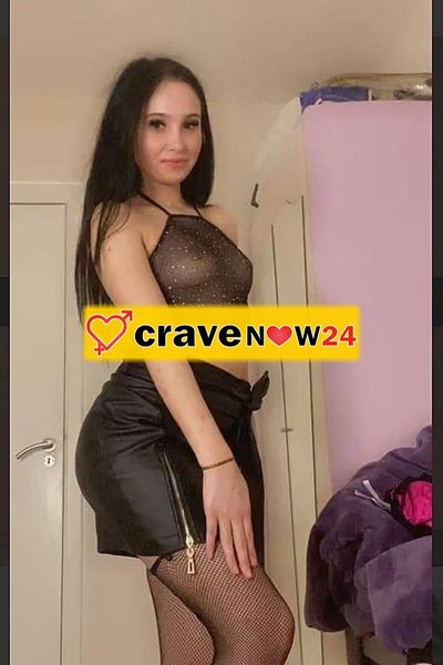 Ciao sono lorena la regina del piacere