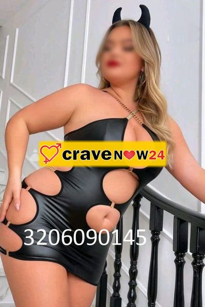 GIULIA MASSAGGIATRICE RUSSA DELICATA E PIENA DI PASSIONE