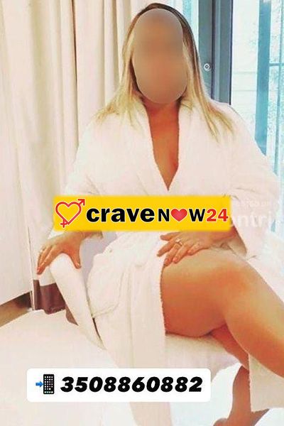 LIZZI SEXY PRIMA VOLTA BELLISSIMA ARRAPANTE CHIAMAMI ADESSO ❤️🔥💯💣💯💣LA REGINA DEL SESSO E DEL PRELIMINARE SCOPERTO 💯💣💯💣 GRAZIE PER AVER 😍