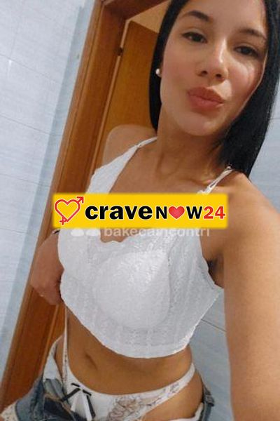 MAZARA DEL VALLO NUOVA ARRIVATA🔥 🌷MIA 🌷 ⫸──❥ BELLISSIMA RAGAZZA LATINA COMPLETISSIMA…MOMENTI INDIMENTICABILI ⛔24SU24⛔