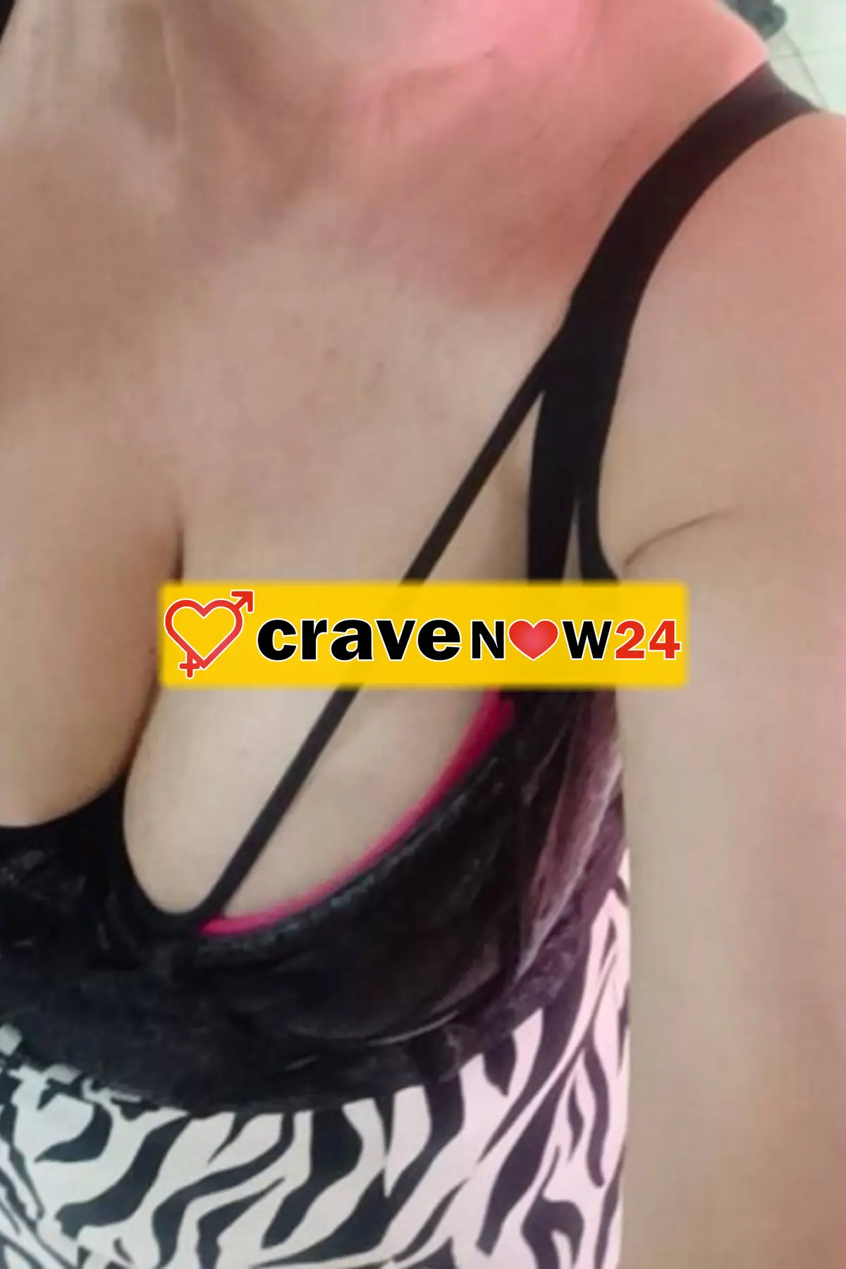 Mi piace essere coccolata