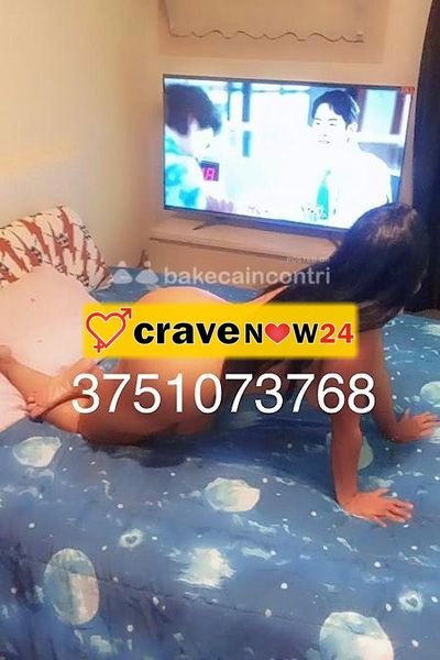 🔥🍆 ULTIMI GIORNO 💖🔥📍SINIGO 📍🍆🔥 💖🔥 DONNA MATURA COLOMBIANA LAVORO TUTTA LA NOTTE💕💖 DISPONIBILE ANCHE PER ALBERGO E HOTEL 💖🔥 PONPINO NATURALE