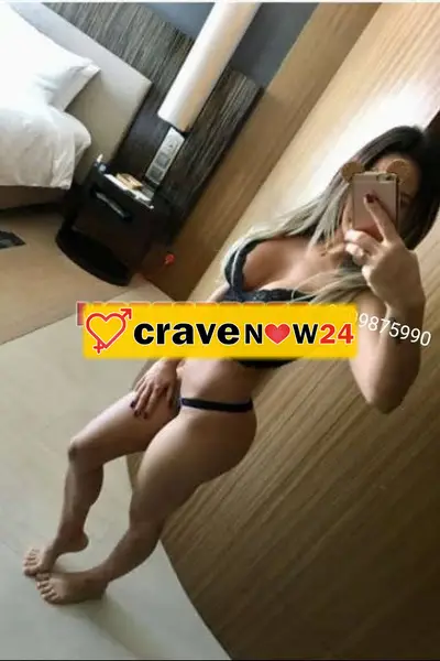 Karen 100 x100 autentica💕bella tierna trattamento di qualita, massaggi sul corpo anche massaggio alla prostata💋