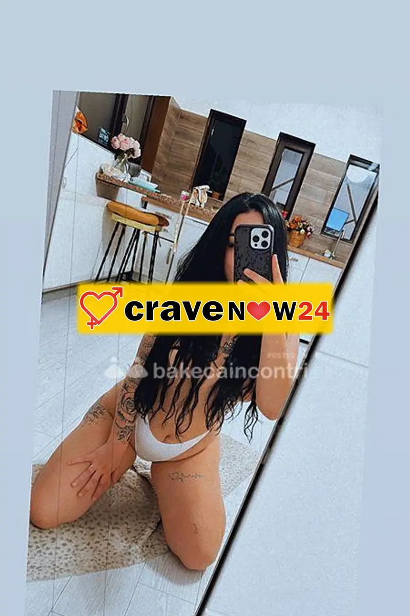 RAGGIUNGO/RICEVO💯New New💥💣🔥BOCCA INSAZIABILE🔜Corpo da Favola 🚫🔞 FOTO SELFIE REALI 😍