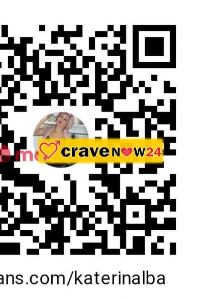 Sono ALBA base a MODENA. Ospito.. Ne carico di nuovi tutti i giorni, seguimi sulle piattaforme piu' importanti!