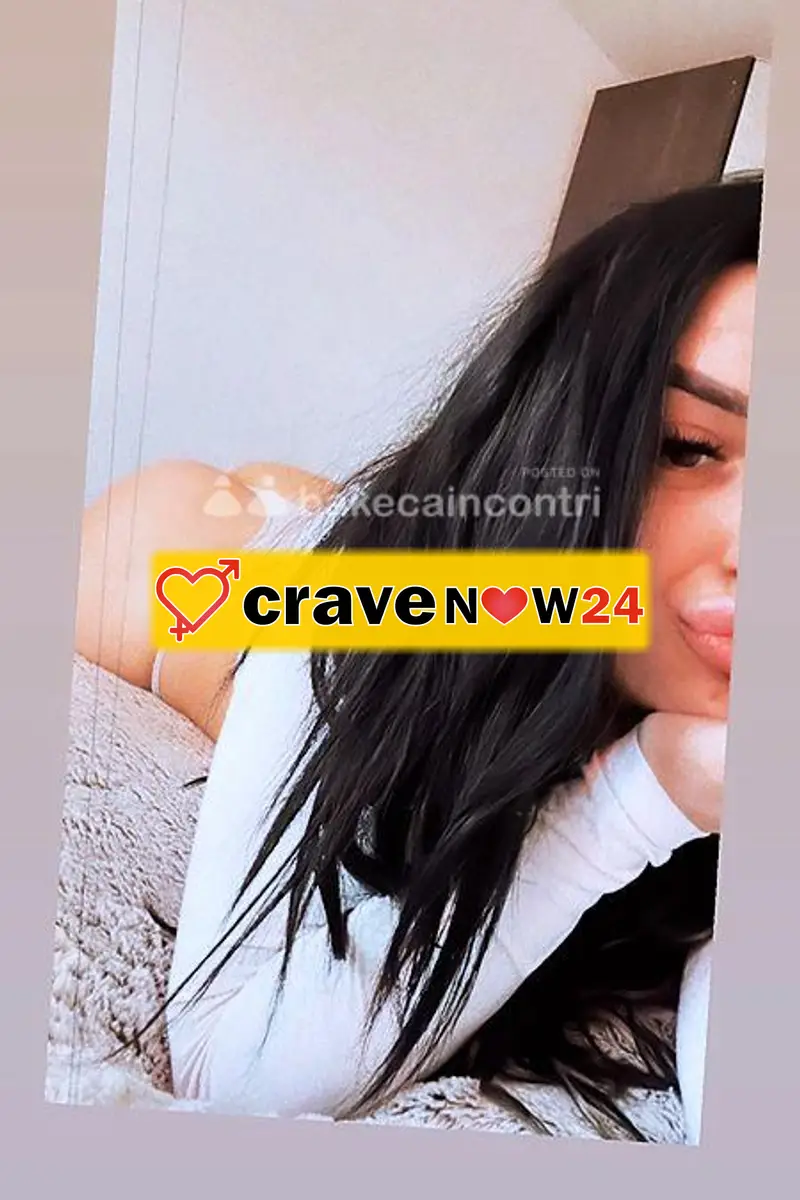 RAGGIUNGO/RICEVO💯New New💥💣🔥BOCCA INSAZIABILE🔜Corpo da Favola 🚫🔞 FOTO SELFIE REALI 😍