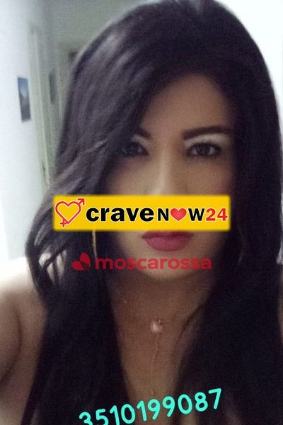 Cubana