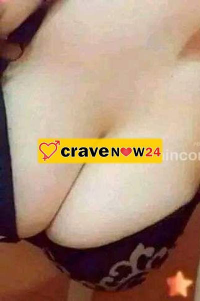 🔥⛔NUOVA IN ZONA⛔RAGAZZA NAPOLETANA DOC ❤️SEXY INTRIGANTE, PICCANTE, GUSTAMI SENZA FRETTA DISPONIBILISSIMA 💕 FOTO VERIFICATE 💯