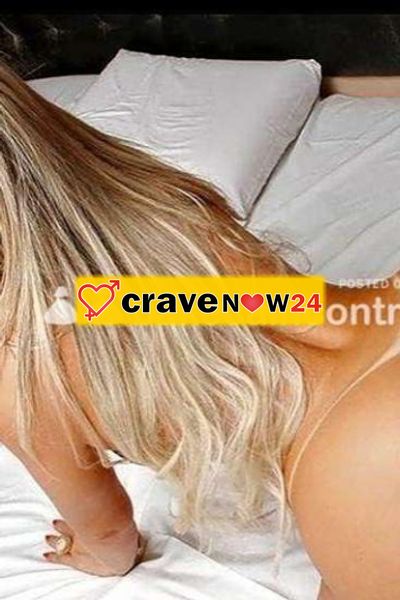 APPENA ARRIVATA 🔥