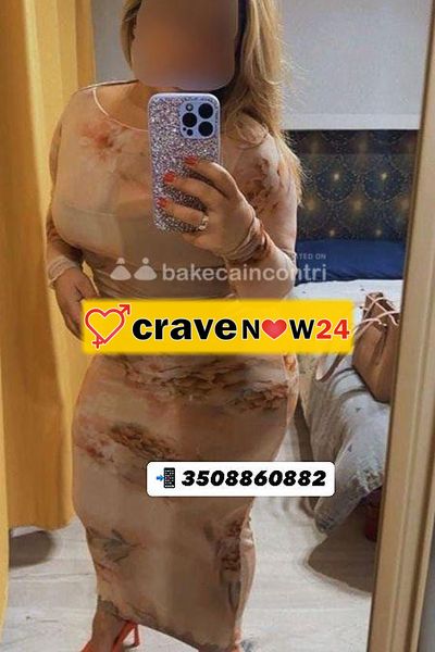 LIZZI SEXY PRIMA VOLTA BELLISSIMA ARRAPANTE CHIAMAMI ADESSO ❤️🔥💯💣💯💣LA REGINA DEL SESSO E DEL PRELIMINARE SCOPERTO 💯💣💯💣 GRAZIE PER AVER 😍