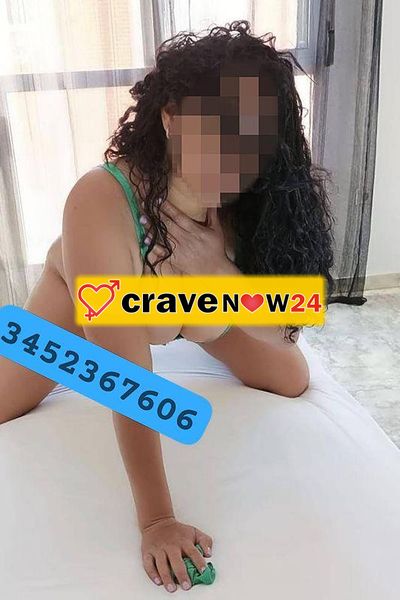 GELA
PORCELLINA🔥IL MIO CORPO ASPETTA SOLO DI DARTI TUTTO IL PIACERE CHE VUOI 🔥