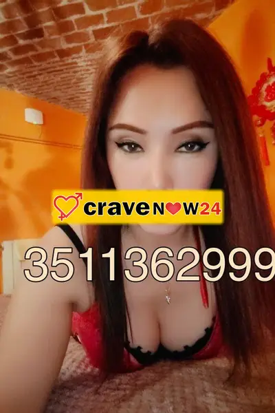 👙 NUOVA Orientale => Ti vuoi divertire  => Allora sono quella che fa per te !!!👙