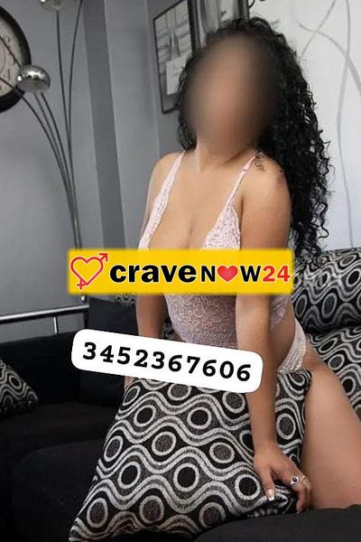 GELA
PORCELLINA🔥IL MIO CORPO ASPETTA SOLO DI DARTI TUTTO IL PIACERE CHE VUOI 🔥