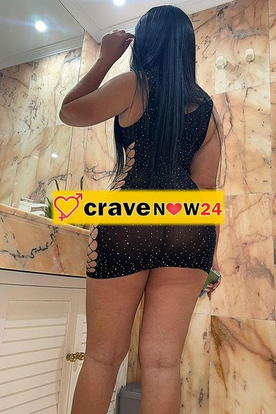 NOVITA' APPENA ARRIVATA A PAGANI! 🎀 🔥🔥🍑 LA BELLISSIMA PORCONA ROXANA, NUOVISISMA, SOLO SU APPUNTAMENTO! 🔥🔥🍑🍆