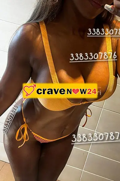 bruna focosa passando per Bologna