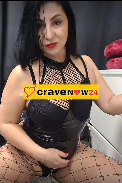 APPENA ARRIVATA IN ROVELLO PORRO💥VITTORIA💥GRAN POMPINARIA, MASSAGGIATRICE DOLCE E SENSUALE FOTO REALE💯%