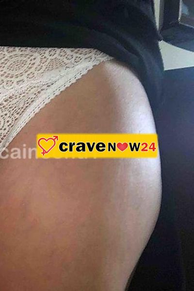 Sono disponibile Lato Av