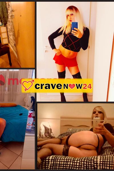 Chiara trav italiana