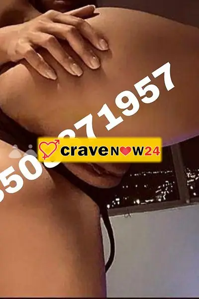NOVITA
♥️BOCCA FIGA E CULETTO COMPLETISSIMA BAMBOLINA FOTO 100% REALE 😋💋SENSUALE E PROVOCANTE MASSAGIO 69 BACCI,,,mi quiami 📞😘