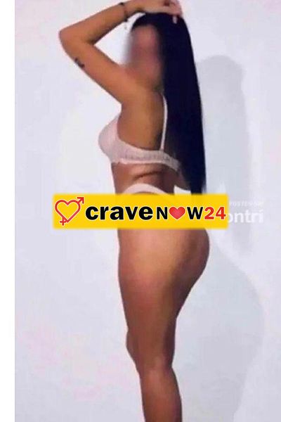ANGEL💥TETTE NATURALI 🔥 MASSAGGI PRELIMINARI 😈 ESPERTISSIMA POMPINI, SENSUALE, SEMPRE CALDA, ❤️E DISPONIBILE raggiungo e ricevo
