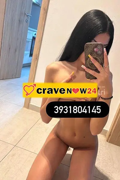 NUOVISSIMA💦🍑 - RICEVO/RAGGIUNGO ANCHE PER FESTE E SERATE🔥 ❤️ 😻 💕😊😍 100% REALE 🥰 PRELIMINARI DA INFARTO💦😈