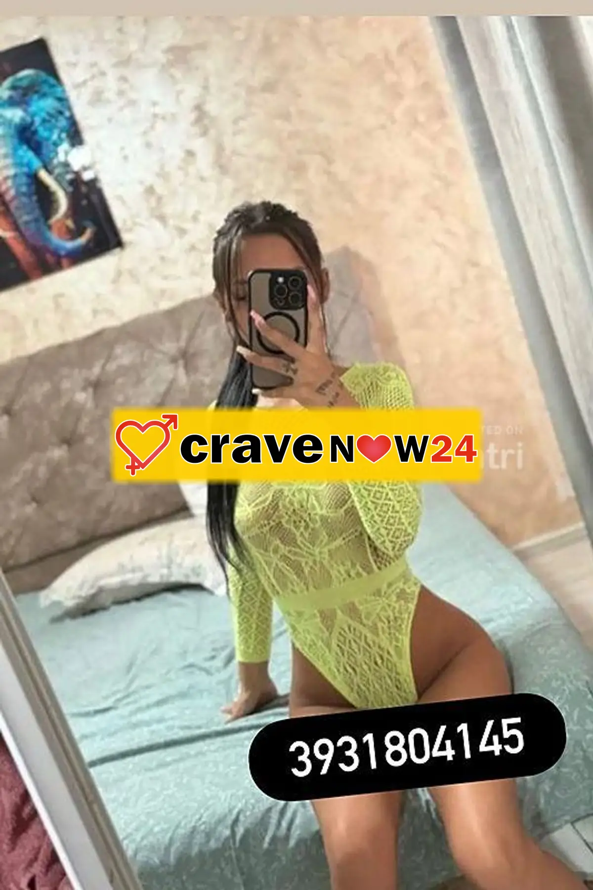 NUOVISSIMA💦🍑 - RICEVO/RAGGIUNGO ANCHE PER FESTE E SERATE🔥 ❤️ 😻 💕😊😍 100% REALE 🥰 PRELIMINARI DA INFARTO💦😈