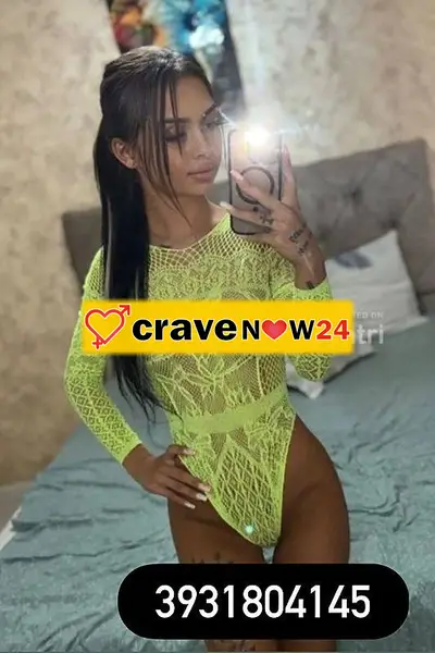 NUOVISSIMA💦🍑 - RICEVO/RAGGIUNGO ANCHE PER FESTE E SERATE🔥 ❤️ 😻 💕😊😍 100% REALE 🥰 PRELIMINARI DA INFARTO💦😈