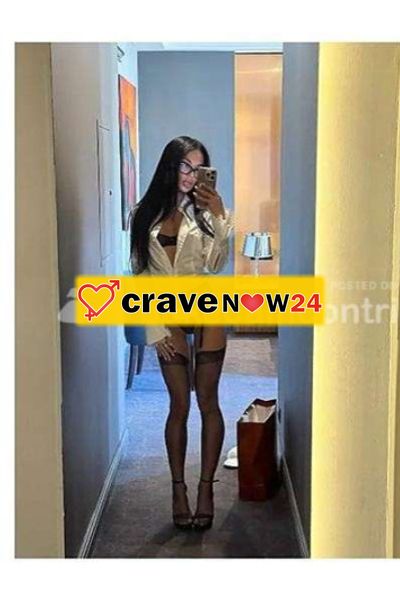 🔥❄️Solo Raggiungo 😈🔥 💦🍼 SEXY BOMBA 🔝BELLISSIMA & PORCELLINA🔥foto 💯%reali❗️❗ϯ🔝gattina completíssima 🍼💦FOTO 100%REALI💥VERA CALDISSIMA😘