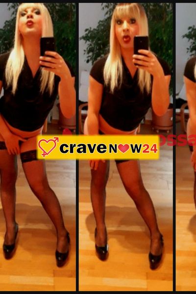 Chiara trav italiana