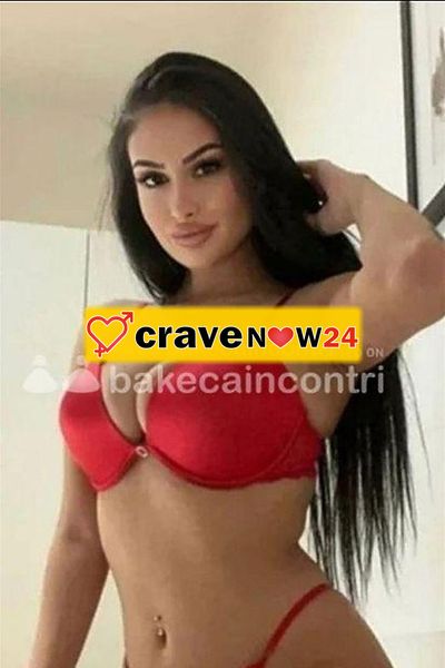 Ciao ciao si tesoro Zona Vimodrone