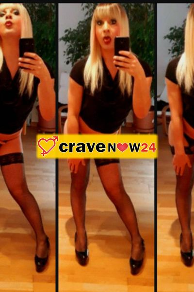 Chiara trav italiana