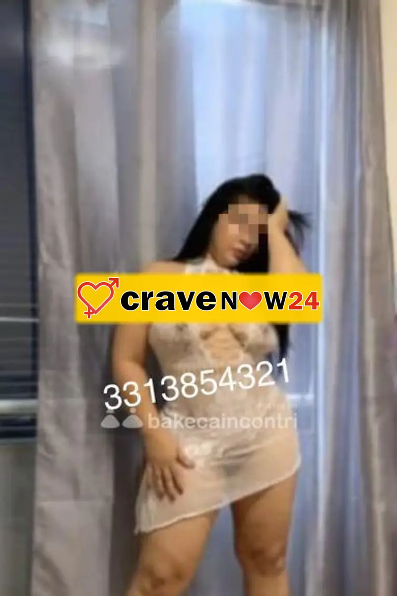 APPENA ARRIVATA IN CATANZARO⭐️ISABELLA⭐️BELLA RAGAZZA VENEZUELANA, DOLCE, SENSUALE, PAZIENTE, COMPLETISSIMA, FOTO REALE💯%