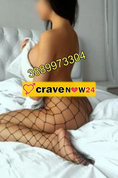 RIMINI JESSICA MERAVIGLIOSA ITALIANA❤️REGINA❤️BELLA PASSIONALE DOLCE SEXY E MOLTO TRAVOLGENTE♥︎