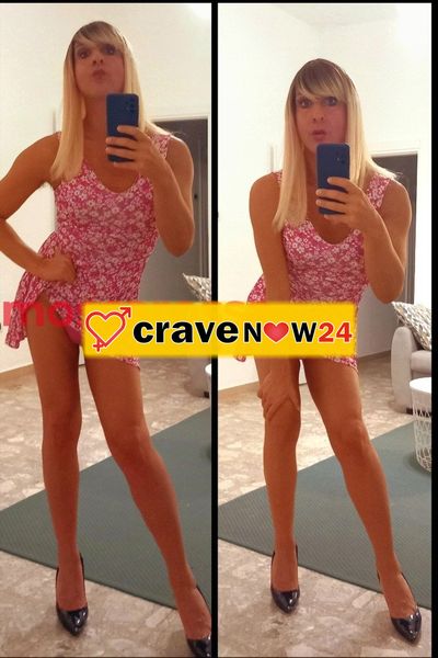 Chiara trav italiana