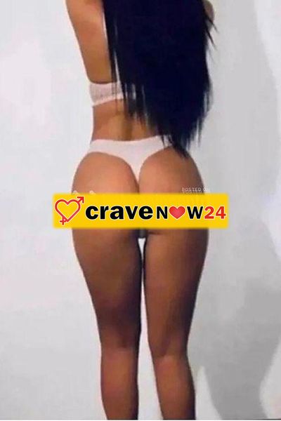 ANGEL💥TETTE NATURALI 🔥 MASSAGGI PRELIMINARI 😈 ESPERTISSIMA POMPINI, SENSUALE, SEMPRE CALDA, ❤️E DISPONIBILE raggiungo e ricevo