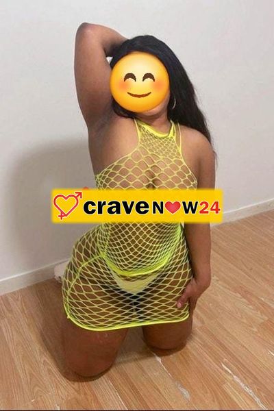 PIACE LIMONARE�..
💘 - LECCARE� PRENDERE IL TUO BEL CAZZO PIENO� PRENDERLO TUTTO FINO IN GOLA�.FINO ALLA FINE, CON SBORRATA LIBERA SUL SENO , SUL VISO