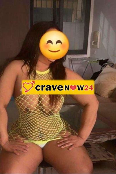 PIACE LIMONARE�..
💘 - LECCARE� PRENDERE IL TUO BEL CAZZO PIENO� PRENDERLO TUTTO FINO IN GOLA�.FINO ALLA FINE, CON SBORRATA LIBERA SUL SENO , SUL VISO