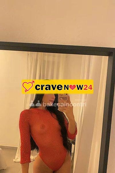 DANIELA😍💦PRIMA VOLTA 🥰COLOMBIANA
