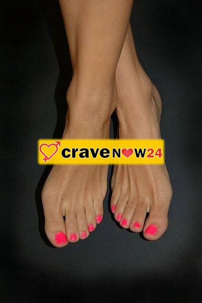 👠BRAZILIAN MISTRESS BDSM👠