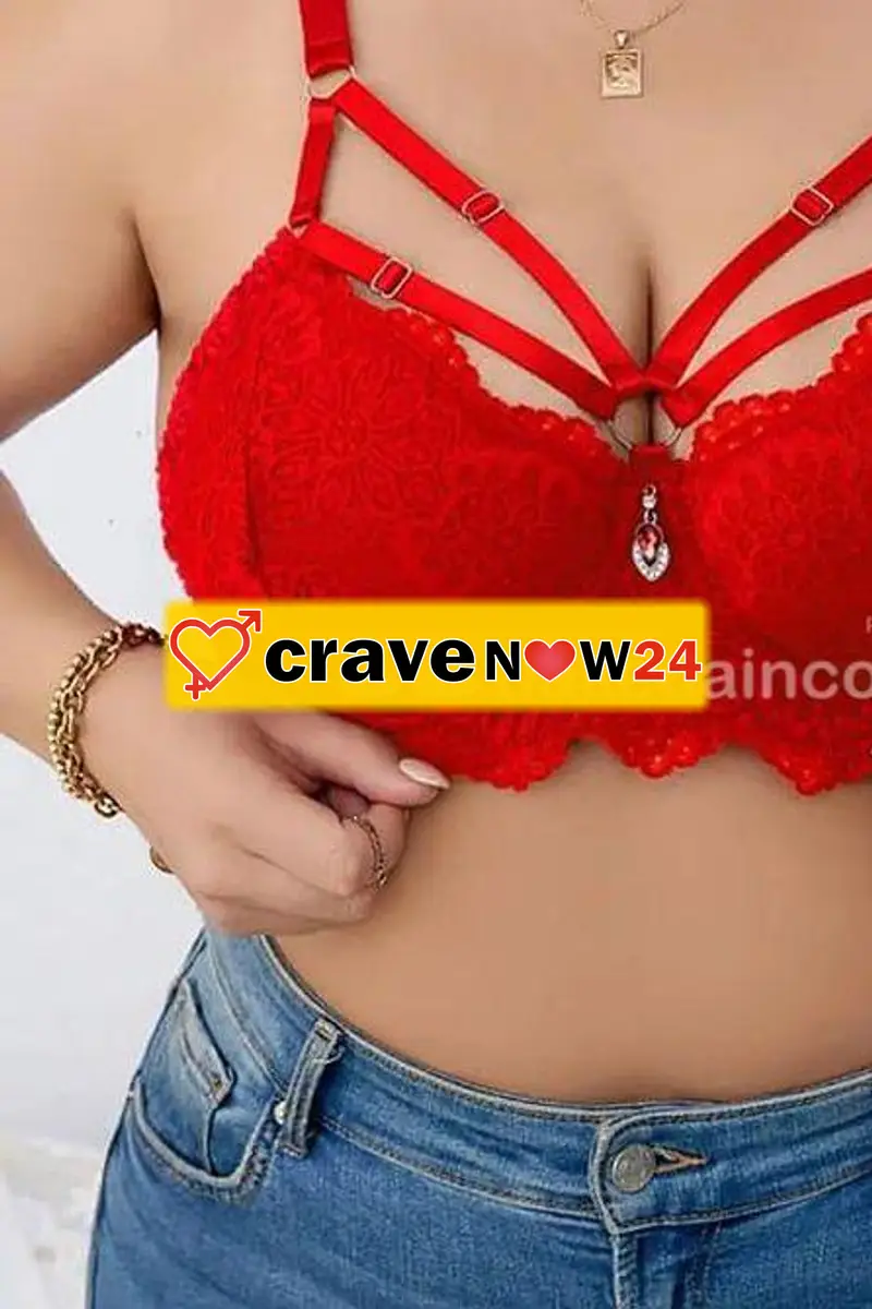 💥 NOVITÀ CURVY: Una 8° naturale da capogiro! Splendida bambola appena arrivata in appartamento privato. Massima riservatezza.